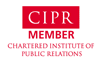 CIPR Member