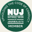 NUJ