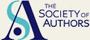 Society of Authors